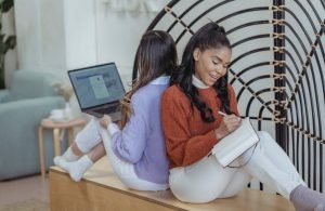 tech-news-post-featured-img-21