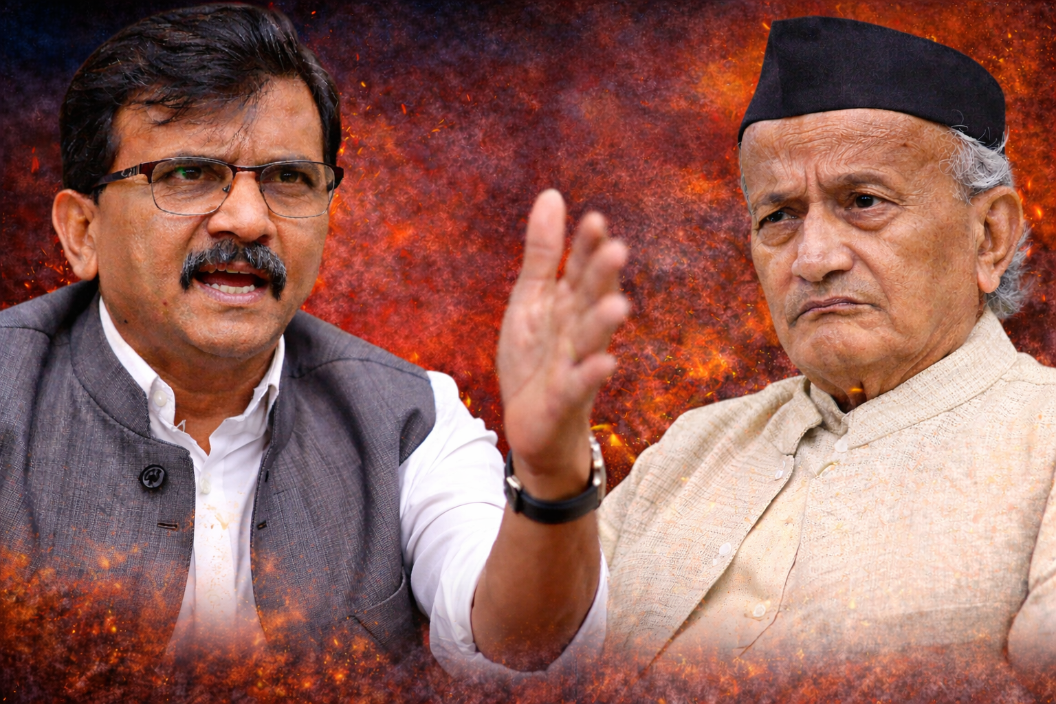 964f16a6-d50b-49b6-b34a-ea4918e24895