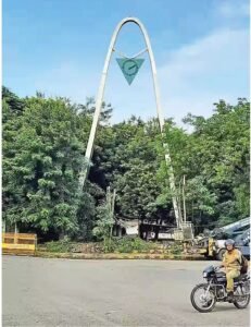 Screenshot_2026-01-27-12-25-37-88_40deb401b9ffe8e1df2f1cc5ba480b12