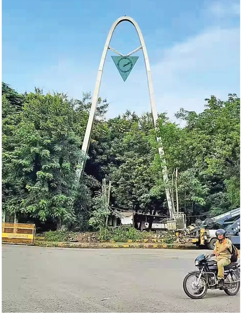 Screenshot_2026-01-27-12-25-37-88_40deb401b9ffe8e1df2f1cc5ba480b12