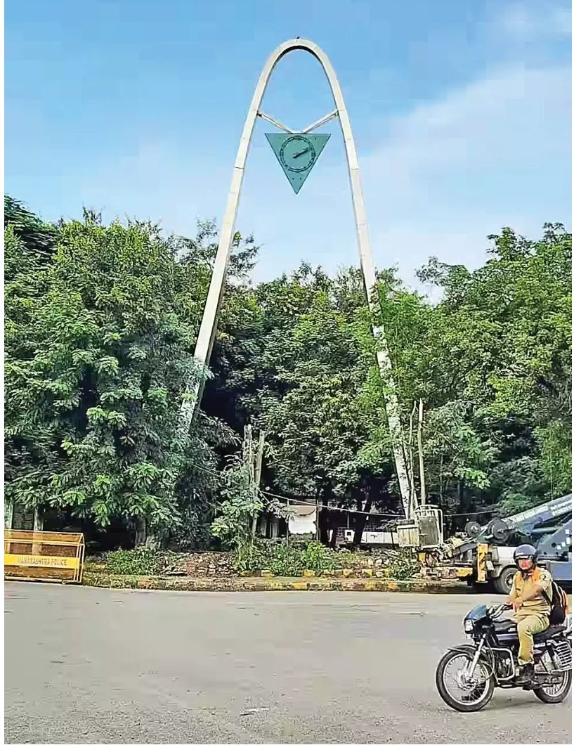 Screenshot_2026-01-27-12-25-37-88_40deb401b9ffe8e1df2f1cc5ba480b12