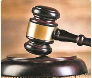 Screenshot_2026-01-27-19-04-28-96_40deb401b9ffe8e1df2f1cc5ba480b12