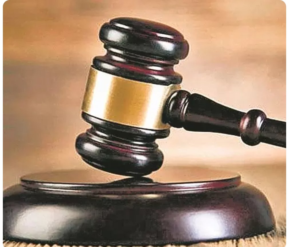 Screenshot_2026-01-27-19-04-28-96_40deb401b9ffe8e1df2f1cc5ba480b12