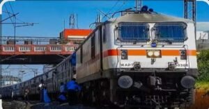 Screenshot_2026-01-30-14-17-23-37_680d03679600f7af0b4c700c6b270fe7