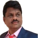 मुख्य संपादक