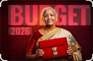 Screenshot_2026-02-01-20-26-31-71_680d03679600f7af0b4c700c6b270fe7