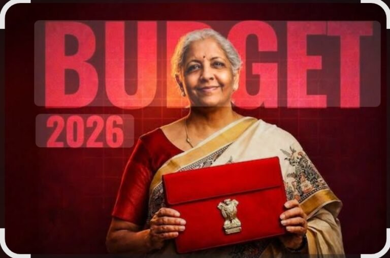 Screenshot_2026-02-01-20-26-31-71_680d03679600f7af0b4c700c6b270fe7