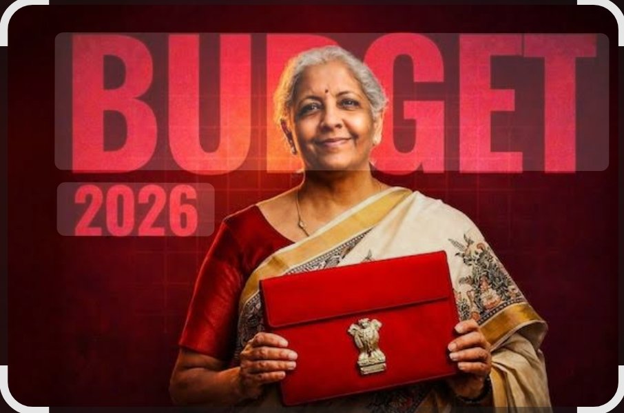 Screenshot_2026-02-01-20-26-31-71_680d03679600f7af0b4c700c6b270fe7