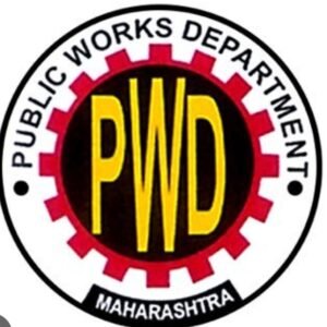 Screenshot_2026-02-14-10-20-34-98_680d03679600f7af0b4c700c6b270fe7