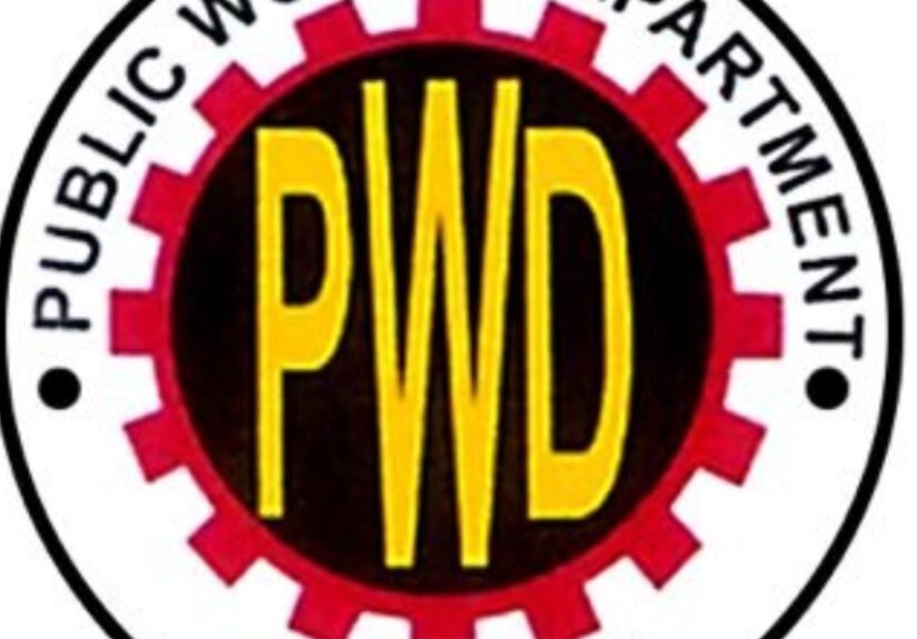 Screenshot_2026-02-14-10-20-34-98_680d03679600f7af0b4c700c6b270fe7