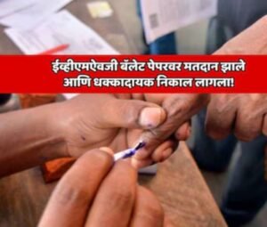 Screenshot_2026-02-14-21-07-53-37_a23b203fd3aafc6dcb84e438dda678b6