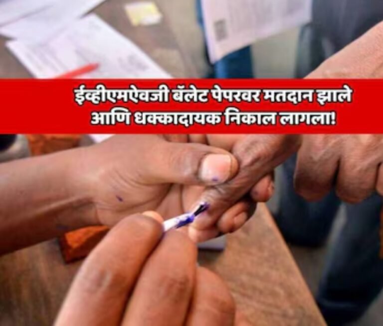 Screenshot_2026-02-14-21-07-53-37_a23b203fd3aafc6dcb84e438dda678b6