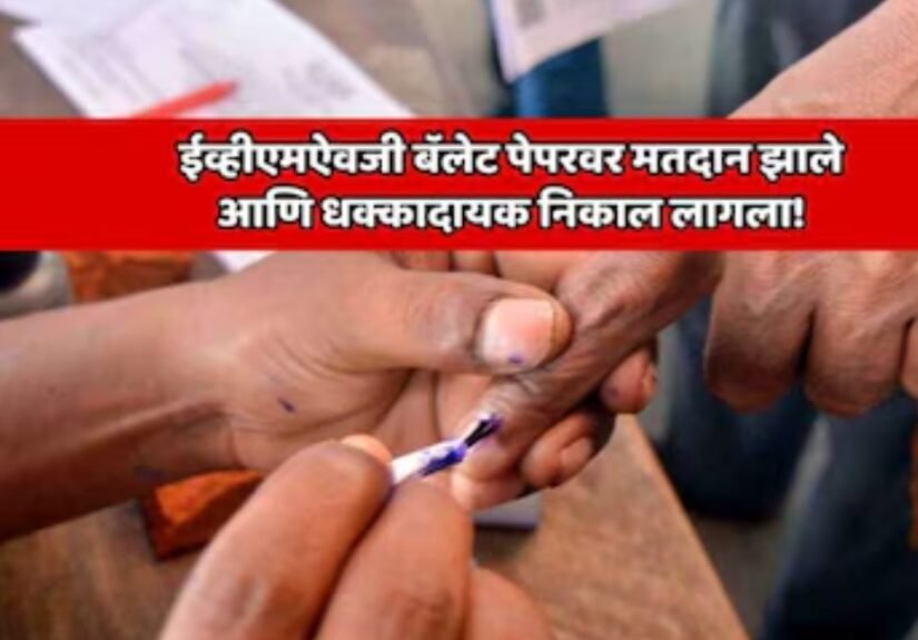 Screenshot_2026-02-14-21-07-53-37_a23b203fd3aafc6dcb84e438dda678b6