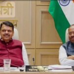 Screenshot_2026-02-17-09-59-20-20_680d03679600f7af0b4c700c6b270fe7