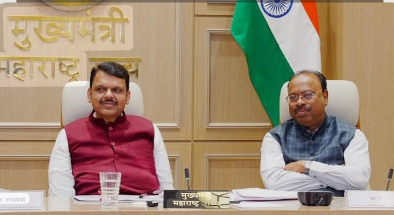 Screenshot_2026-02-17-09-59-20-20_680d03679600f7af0b4c700c6b270fe7