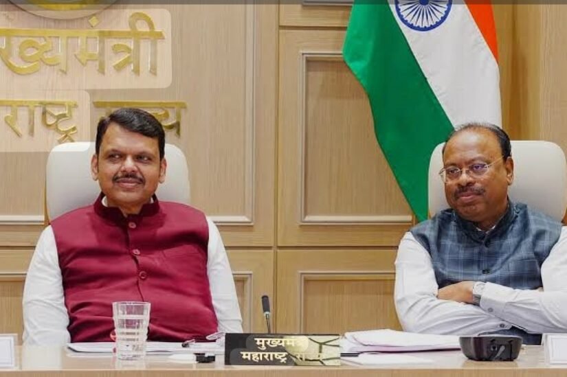 Screenshot_2026-02-17-09-59-20-20_680d03679600f7af0b4c700c6b270fe7