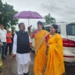 FB_IMG_1773853750529