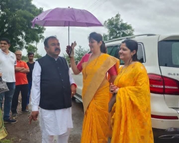 FB_IMG_1773853750529