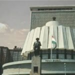 Screenshot_2026-03-12-10-00-35-72_a23b203fd3aafc6dcb84e438dda678b6