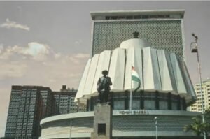 Screenshot_2026-03-12-10-00-35-72_a23b203fd3aafc6dcb84e438dda678b6