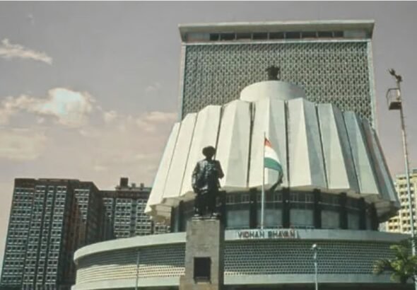 Screenshot_2026-03-12-10-00-35-72_a23b203fd3aafc6dcb84e438dda678b6