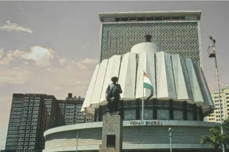 Screenshot_2026-03-12-10-00-35-72_a23b203fd3aafc6dcb84e438dda678b6