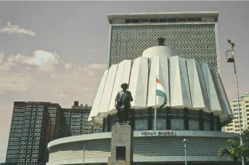 Screenshot_2026-03-12-10-00-35-72_a23b203fd3aafc6dcb84e438dda678b6