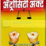 Screenshot_2026-03-13-21-52-12-85_680d03679600f7af0b4c700c6b270fe7