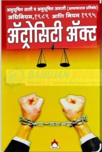 Screenshot_2026-03-13-21-52-12-85_680d03679600f7af0b4c700c6b270fe7