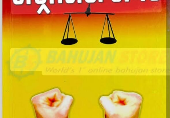 Screenshot_2026-03-13-21-52-12-85_680d03679600f7af0b4c700c6b270fe7