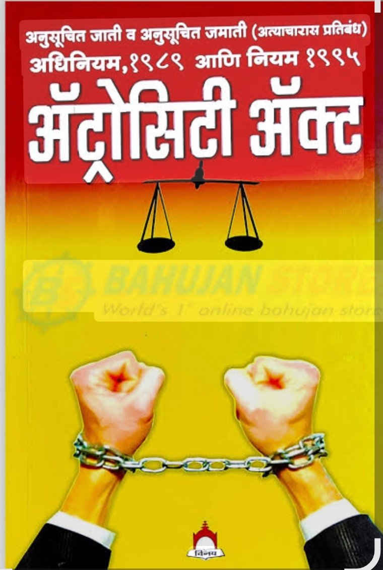 Screenshot_2026-03-13-21-52-12-85_680d03679600f7af0b4c700c6b270fe7