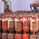 Screenshot_2026-03-15-08-46-48-01_a23b203fd3aafc6dcb84e438dda678b6