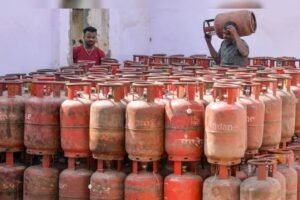 Screenshot_2026-03-15-08-46-48-01_a23b203fd3aafc6dcb84e438dda678b6