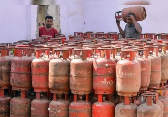 Screenshot_2026-03-15-08-46-48-01_a23b203fd3aafc6dcb84e438dda678b6