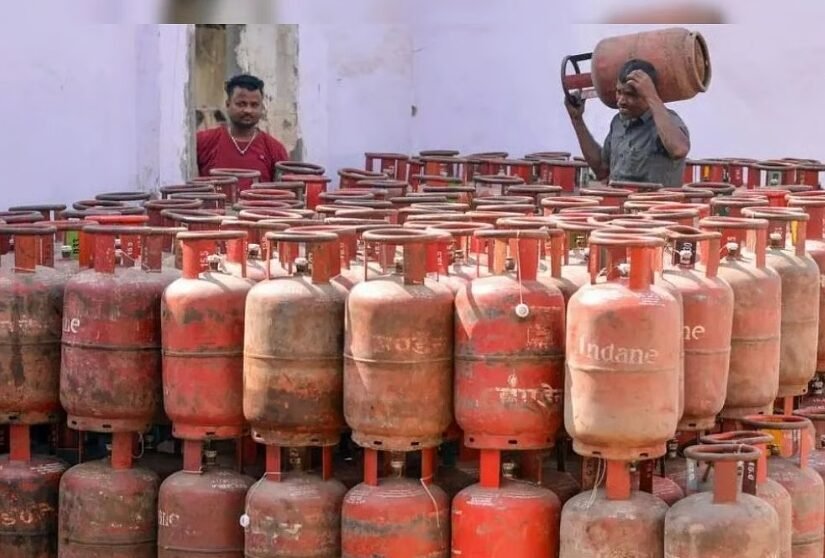 Screenshot_2026-03-15-08-46-48-01_a23b203fd3aafc6dcb84e438dda678b6