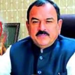 Screenshot_2026-03-19-10-14-21-86_a23b203fd3aafc6dcb84e438dda678b6