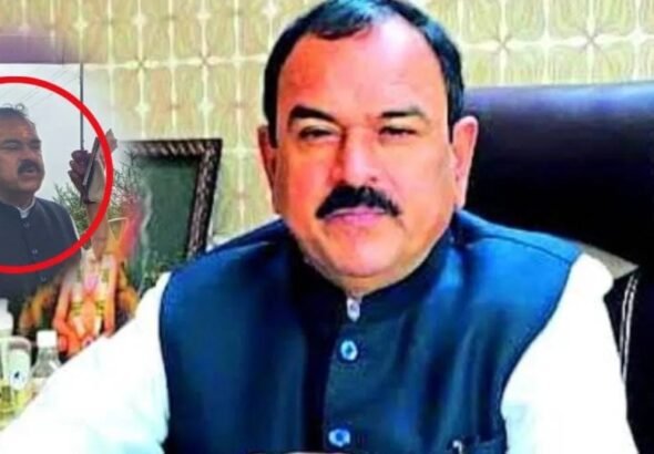 Screenshot_2026-03-19-10-14-21-86_a23b203fd3aafc6dcb84e438dda678b6