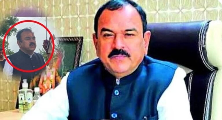 Screenshot_2026-03-19-10-14-21-86_a23b203fd3aafc6dcb84e438dda678b6