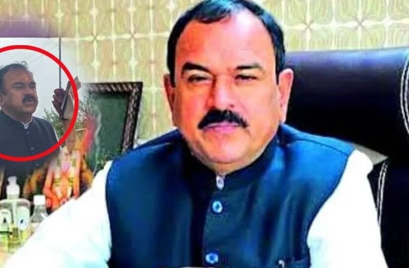 Screenshot_2026-03-19-10-14-21-86_a23b203fd3aafc6dcb84e438dda678b6